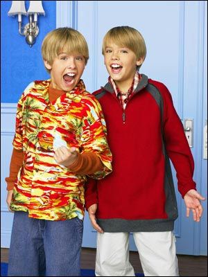 the-suite-life-of-zack-cody-300-032707.jpg